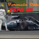 Illustration for article titled Formula Oppo: The ESPN Grand Prix of A Persian Gulf State